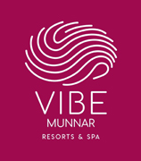 luxury resorts in munnar