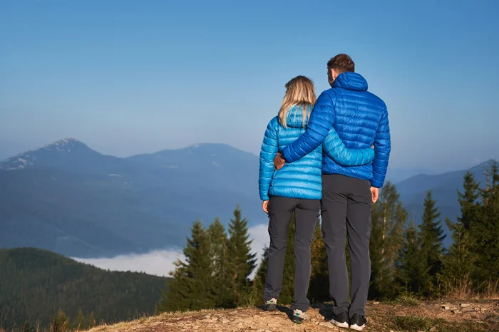 Honeymoon & family packages at Munnar Resort