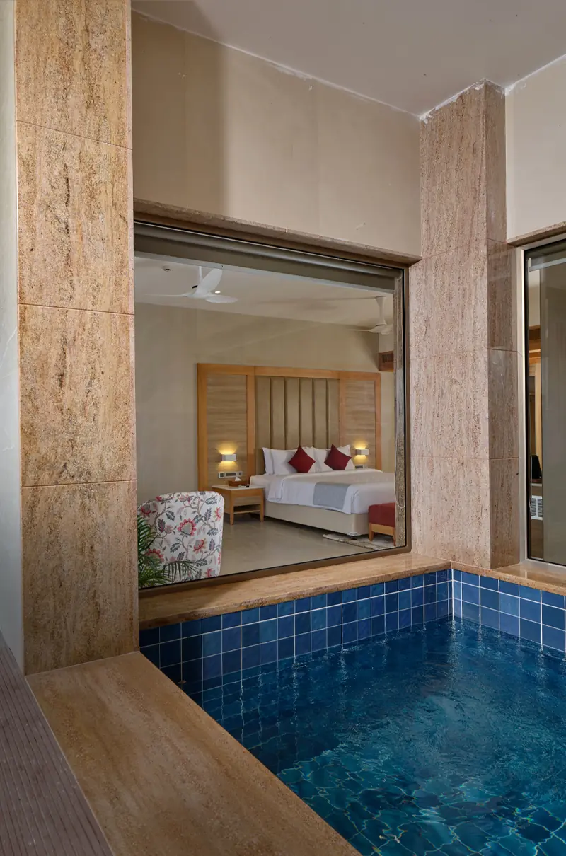 accommodation in munnar for honeymoon